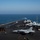 USS Theodore Roosevelt flight operations