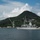 USS Chief departs Sasebo for training