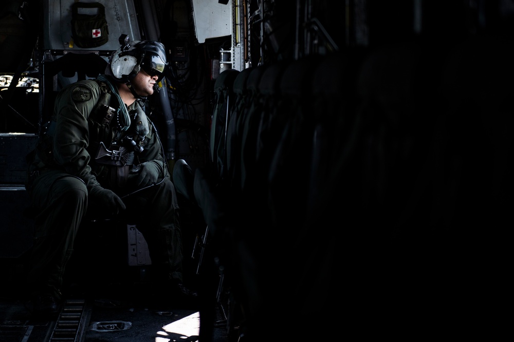 Hurricane Harvey Relief Support