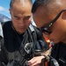 Hawaii National Guard Hazmat Specialists Sharpen Skills on Garden Isle