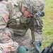Competition puts Europe’s Army medics to the test