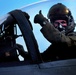 493rd EFS patrols Baltic airspace