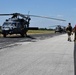 Reserve Airmen assist with Hurricane Harvey relief effort