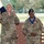 USAREC 3rd Recruiting Command Change of Responsibility USAREC 3rd Recruiting Command Change of Responsibility
