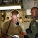 JB Charleston delivers medical supplies to hurricane HADR efforts
