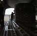JB Charleston delivers medical supplies to hurricane HADR efforts