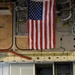JB Charleston delivers medical supplies to hurricane HADR efforts