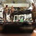 JB Charleston delivers medical supplies to hurricane HADR efforts