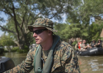 Faces of the Forces: Sgt. Brad Coats