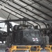 HH-60M Phase Maintenance