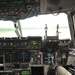 C-17s Master the Gravel Strip
