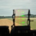 C-17s Master the Gravel Strip