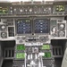 C-17s Master the Gravel Strip