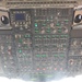 C-17s Master the Gravel Strip
