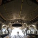 C-17s Master the Gravel Strip