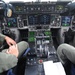 C-17s Master the Gravel Strip