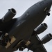 C-17s Master the Gravel Strip