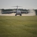 C-17s Master the Gravel Strip