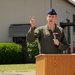 Portland Air National Guard Base pays tribute to fallen Redhawk with street dedication