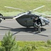 TXARNG Aviation units conduct search and rescue operations after Hurricane Harvey