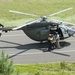 TXARNG Aviation units conduct search and rescue operations after Hurricane Harvey