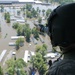 TXARNG Aviation units conduct search and rescue operations after Hurricane Harvey