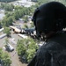 TXARNG Aviation units conduct search and rescue operations after Hurricane Harvey