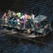 TXARNG Aviation units conduct search and rescue operations after Hurricane Harvey