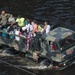 TXARNG Aviation units conduct search and rescue operations after Hurricane Harvey