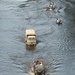 TXARNG Aviation units conduct search and rescue operations after Hurricane Harvey