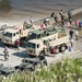 TXARNG Aviation units conduct search and rescue operations after Hurricane Harvey