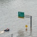 TXARNG Aviation units conduct search and rescue operations after Hurricane Harvey