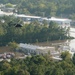 TXARNG Aviation units conduct search and rescue operations after Hurricane Harvey