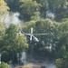 TXARNG Aviation units conduct search and rescue operations after Hurricane Harvey