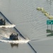 TXARNG Aviation units conduct search and rescue operations after Hurricane Harvey