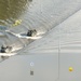 TXARNG Aviation units conduct search and rescue operations after Hurricane Harvey