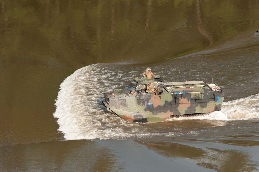 TXARNG Aviation units conduct search and rescue operations after Hurricane Harvey