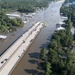 TXARNG Aviation units conduct search and rescue operations after Hurricane Harvey