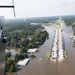 TXARNG Aviation units conduct search and rescue operations after Hurricane Harvey