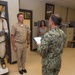 Askew Promoted to Master Chief