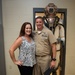 Askew Promoted to Master Chief