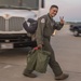 Scott Air Force Base 375th Aeromedical Evacuation Squadron respond to Hurricane Harvey