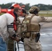 CBP AMO Provides Support to Communities Impacted by Hurricane Harvey