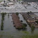 CBP AMO Provides Support to Communities Impacted by Hurricane Harvey