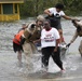 CBP AMO Provides Support to Communities Impacted by Hurricane Harvey