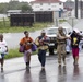 CBP AMO Provides Support to Communities Impacted by Hurricane Harvey