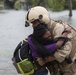 CBP AMO Provides Support to Communities Impacted by Hurricane Harvey