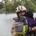 CBP AMO Provides Support to Communities Impacted by Hurricane Harvey