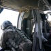 Arkansas National Guard Supports Task Force Harvey
