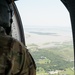 Arkansas National Guard Supports Texas Guardsmen